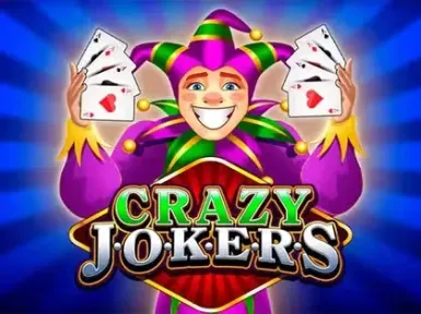 Captain Spins Casino screenshot