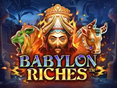 Captain Spins Casino screenshot