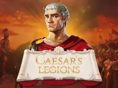 Captain Spins Casino screenshot